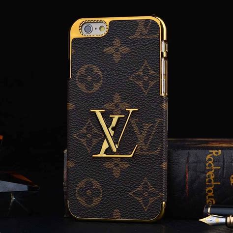 louis vuitton phone cases fake|authentic louis vuitton phone case.